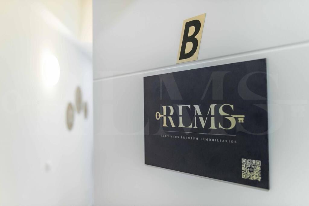 מאלגה Authentic Minimalistic Studio Near La Union By Rems מראה חיצוני תמונה